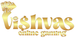 https://vishvasgaming.online/