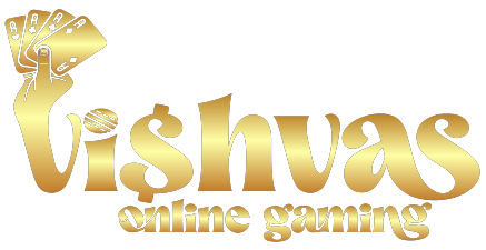 https://vishvasgaming.online/