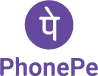 wb-PhonePe